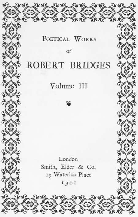 Title Page