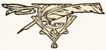 Publisher logo