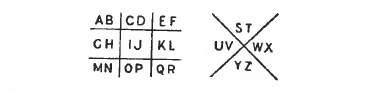 key_to_code