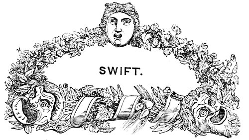 SWIFT.