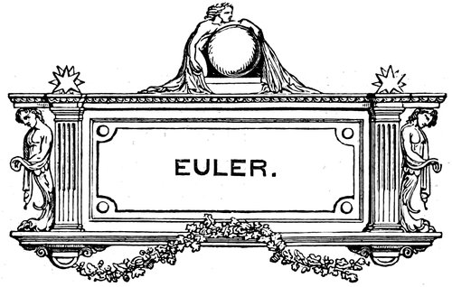 EULER.