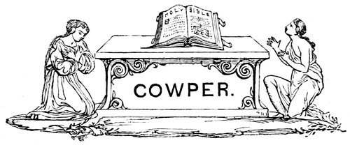 COWPER.