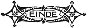 EINDE