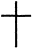 †