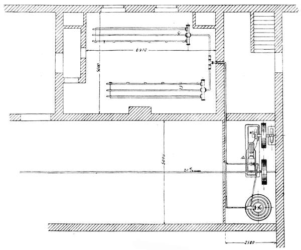 Fig. 59b.