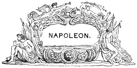 NAPOLEON.