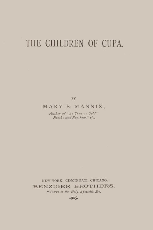 title_page