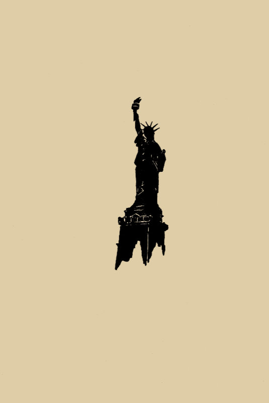 Liberty