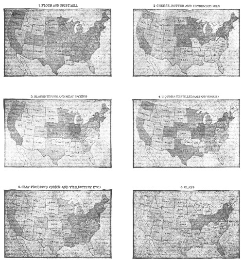 Illustration: Products per square mile-2