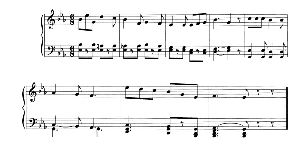 music