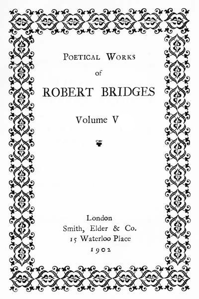 Title Page