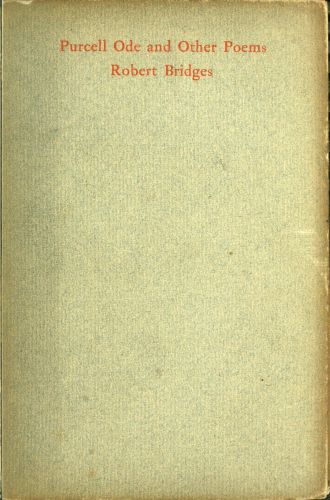 [Image of the book's cover unavailable.]