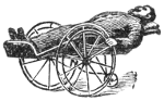 Wheelchair (reclining)