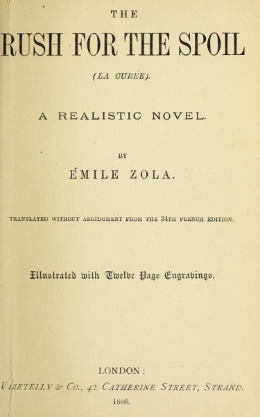 titlepage