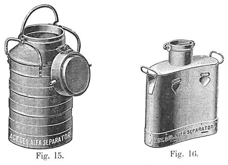 Fig. 15 e 16