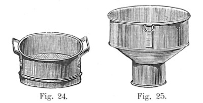 Fig. 24 e 25