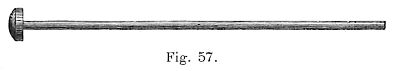 Fig. 57