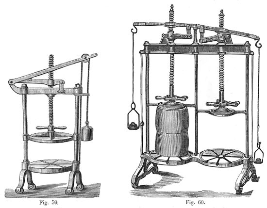 Fig. 59 e 60