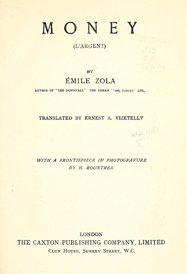 titlepage