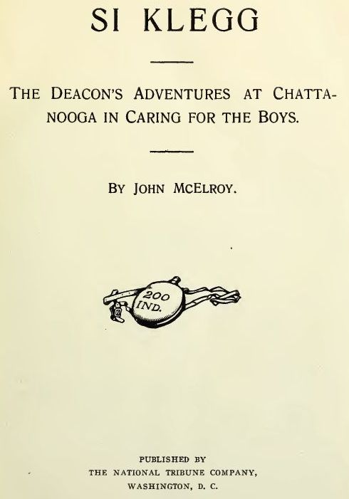 titlepage (28K)