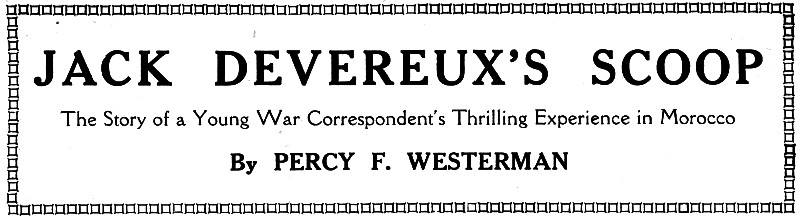 image: 05_devereux_title.jpg