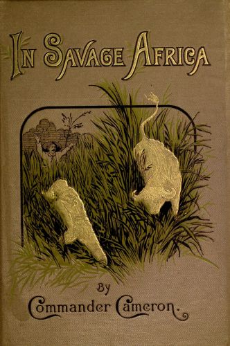 [Image of the book's cover unavailable.]