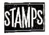 STAMPS