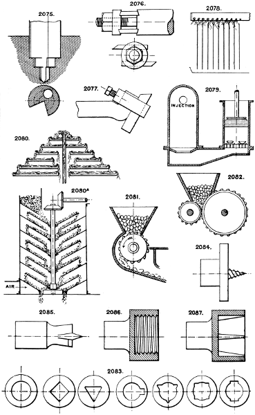 Plate 122