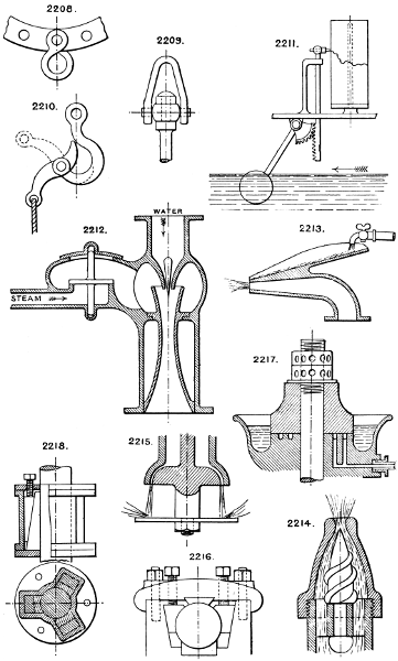 Plate 131