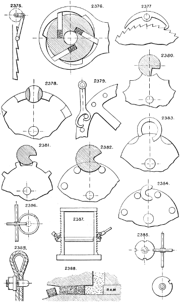 Plate 141