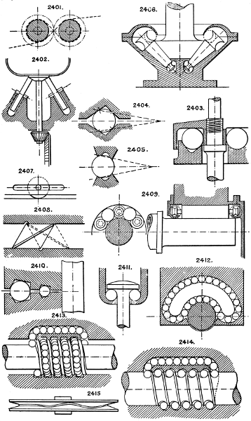 Plate 143