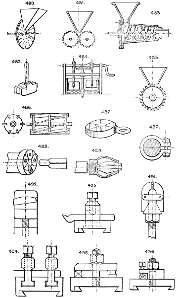 Plate 30