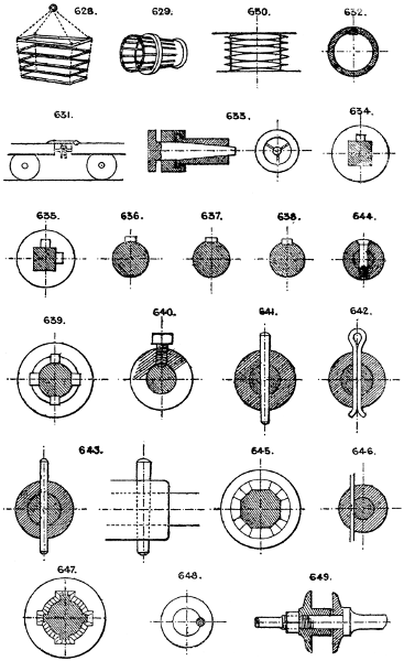 Plate 39