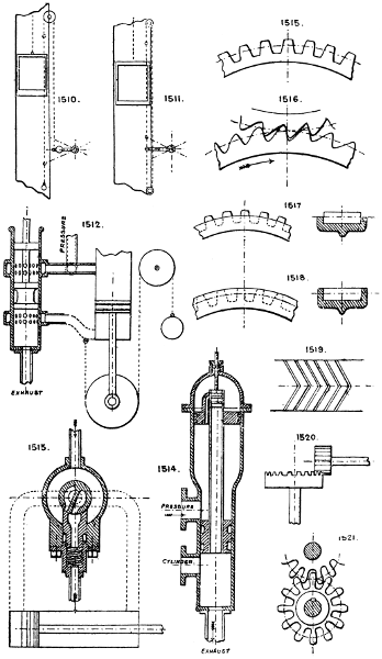 Plate 86