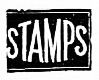 STAMPS