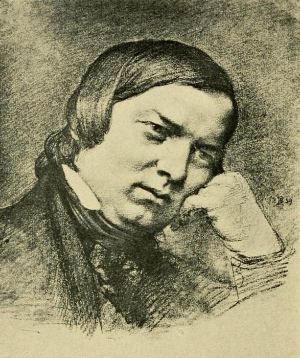 schumann