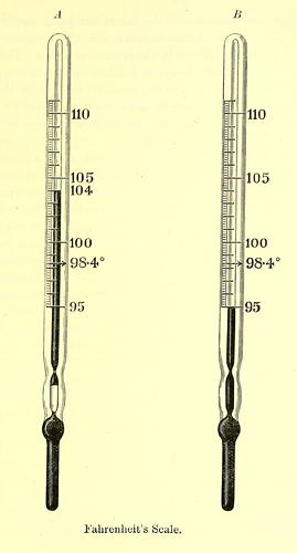 p283