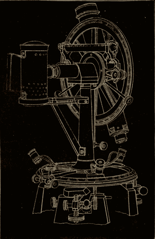 Telescope