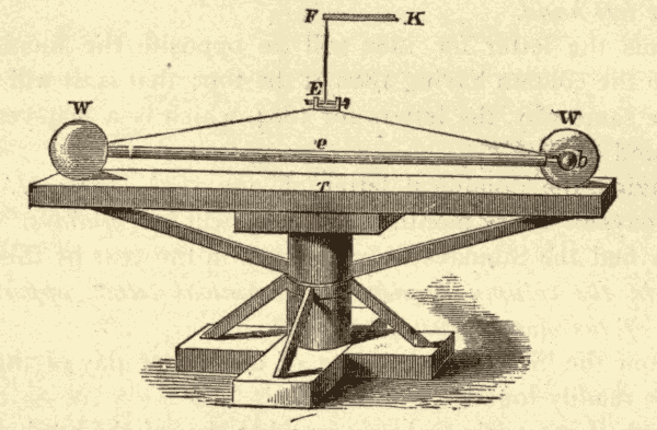 Weight Measurement