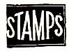 STAMPS