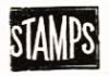 STAMPS