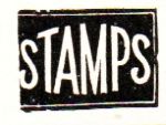 STAMPS