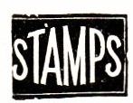 STAMPS