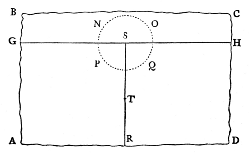 [Geometric diagram]