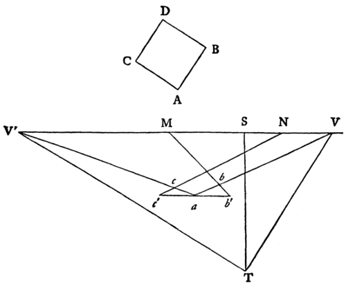 [Geometric diagram]