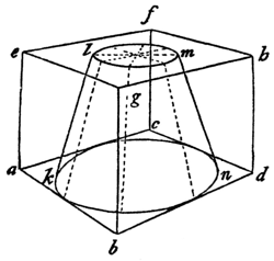 [Geometric diagram]