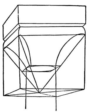 [Geometric diagram]