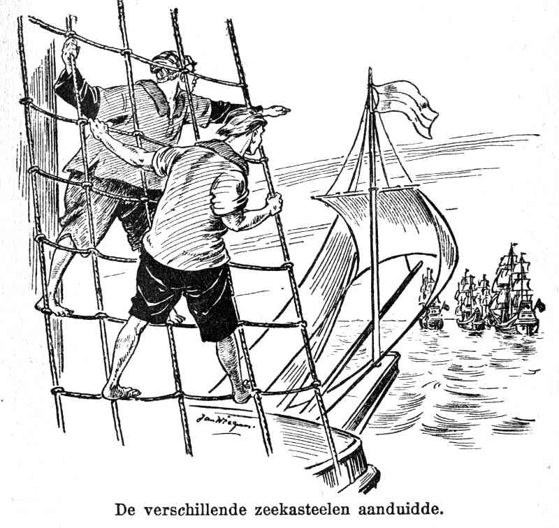 image: 23_zeekastelen.jpg