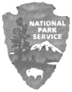 NATIONAL PARK SERVICE