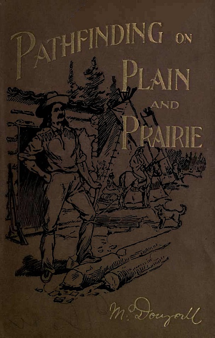 Cover art